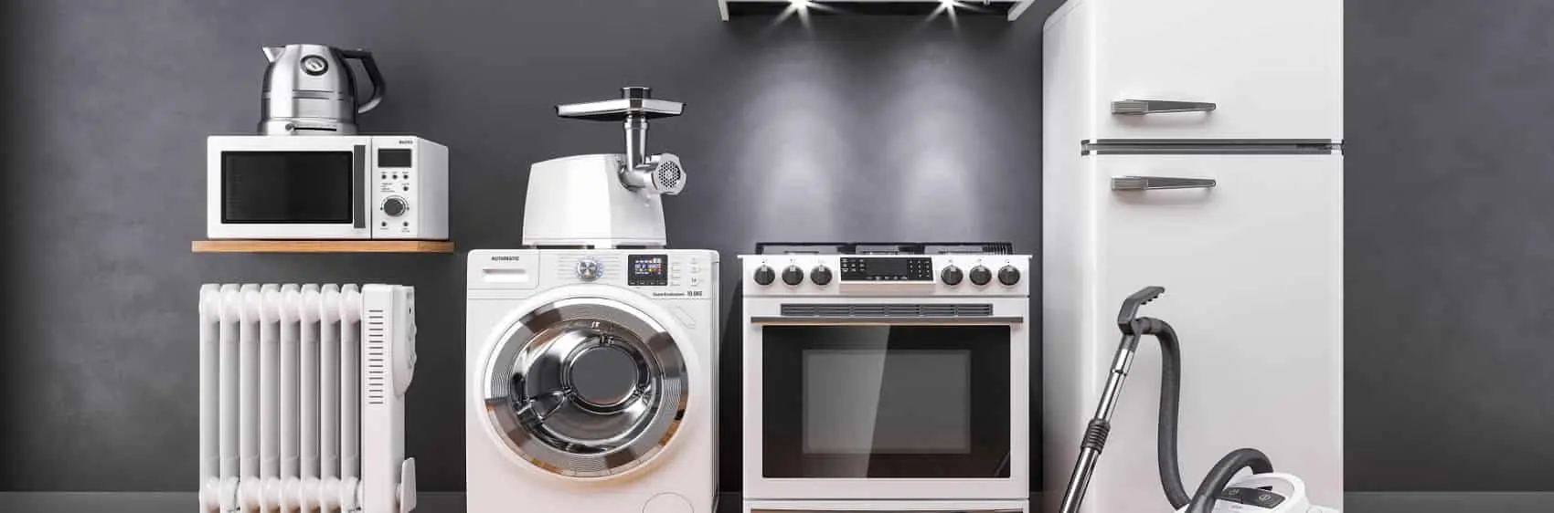 Pınarhisar Grundig Kombi Servisi